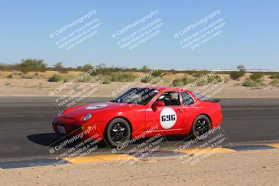 media/Oct-21-2023-PCA San Diego (CVR) (Sat) [[fa6e4d687e]]/4-Yellow/Session 4 (Turn 10 Inside)/